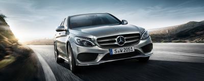 При заказе Евроремонта