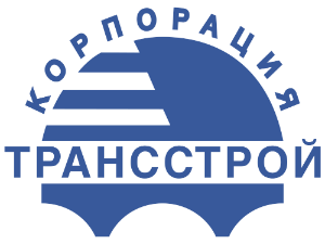 Трансстрой