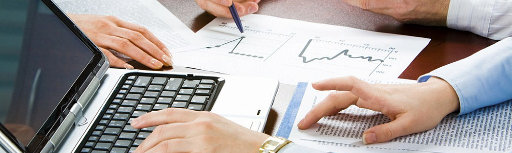 Техническое задание