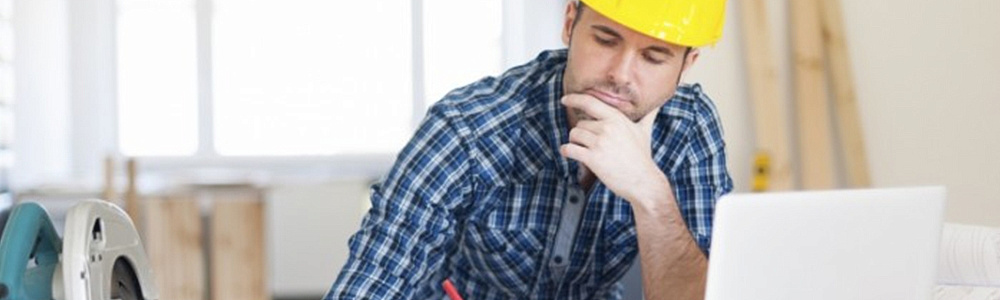 Архитектурное проектировние