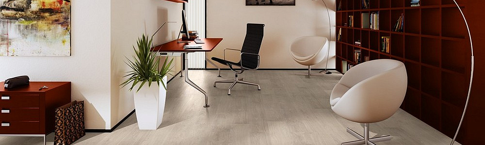 Ремонт Шоу-Румов